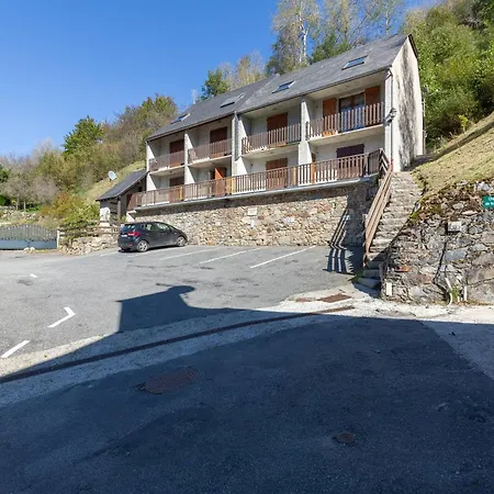 Confortable 6 Pers, Proche Télécabine Skyvall - Fr-1-695-60 Apartamento *